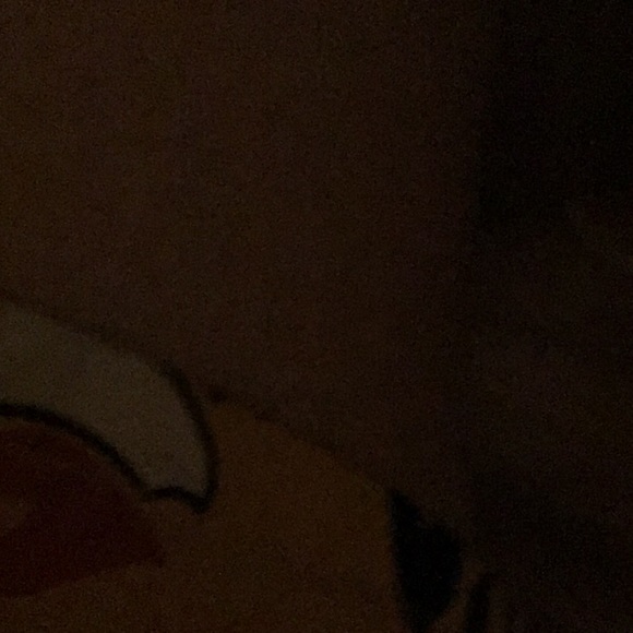 Meet your Posher, Sean joshua - Picture 1 of 1